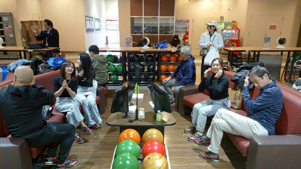 �A�N�e�r�e�B